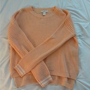Women's Sweater